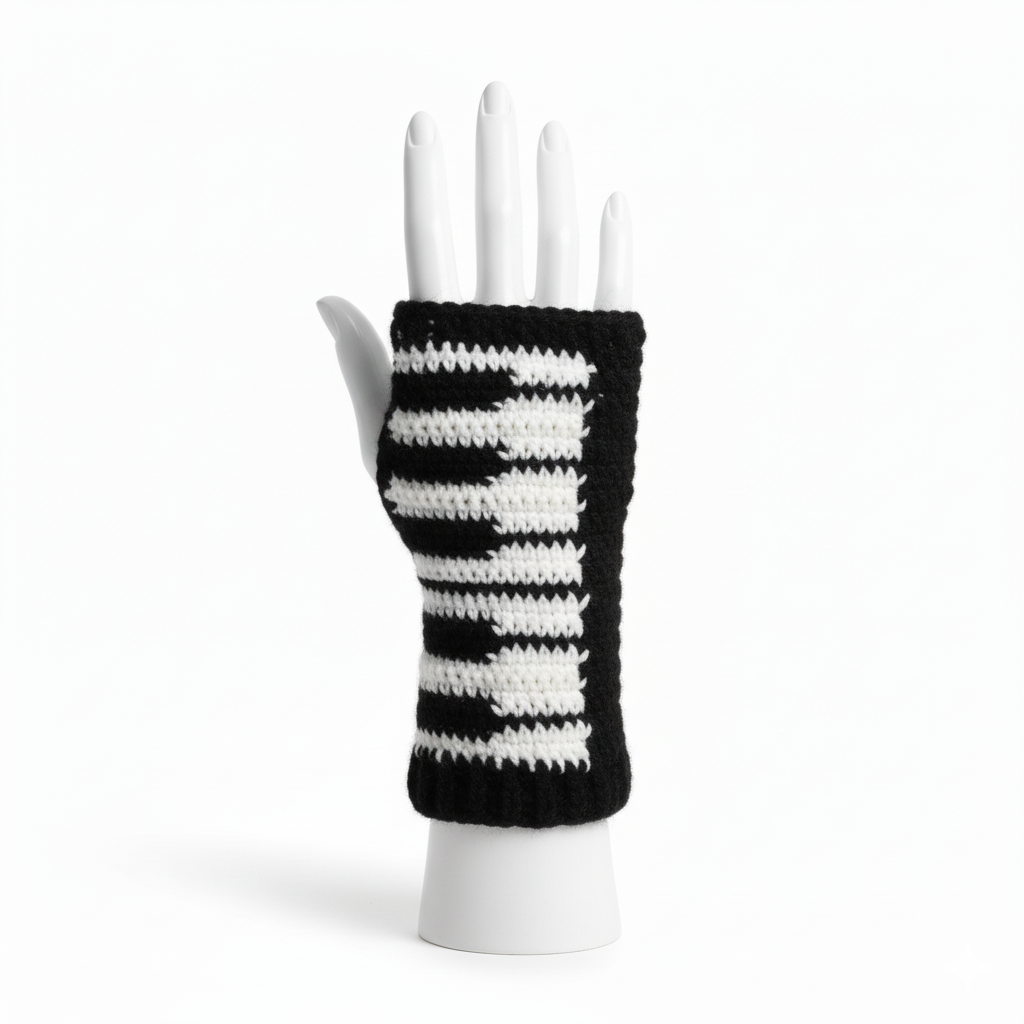 جوانتى المعصم