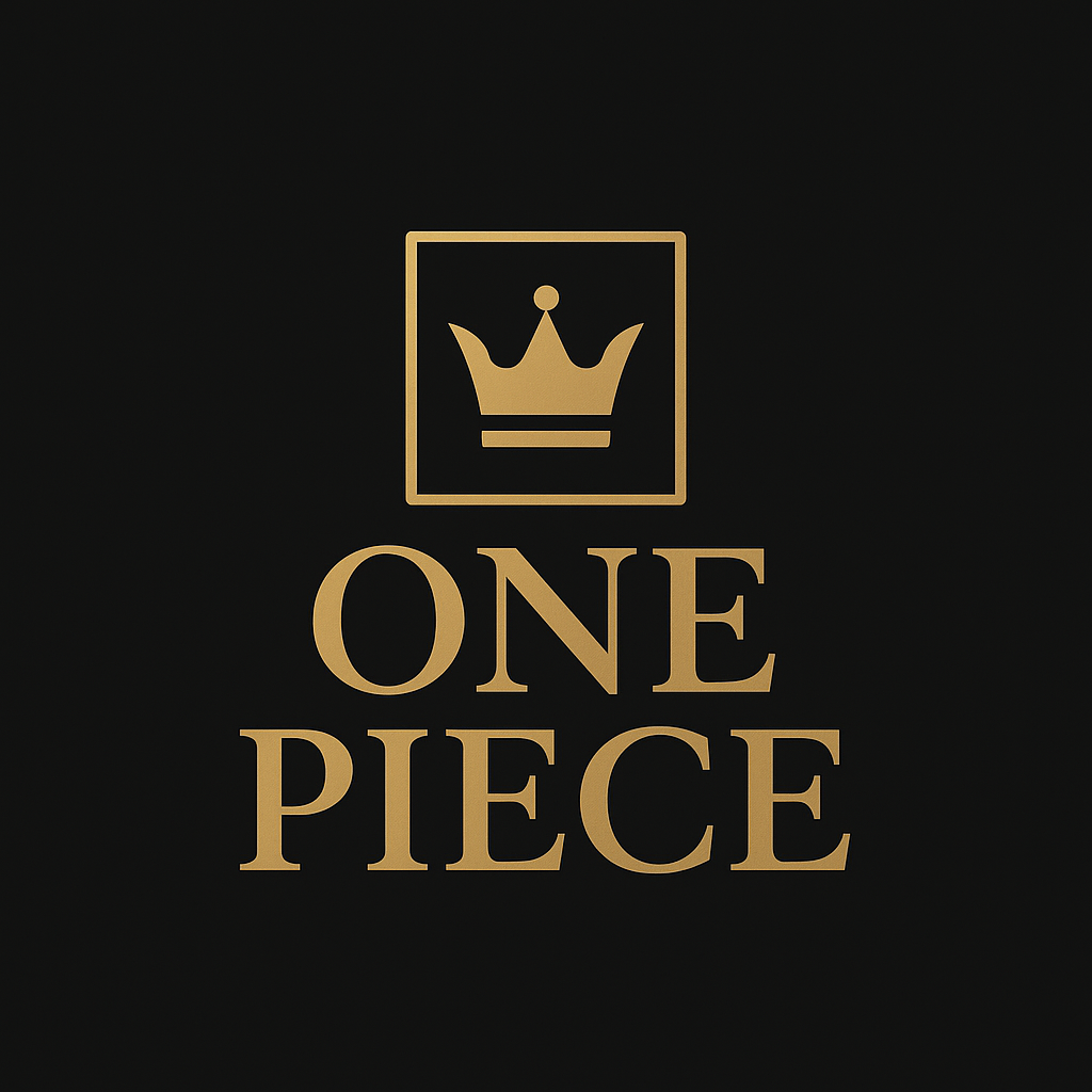 شنطة كروشيه