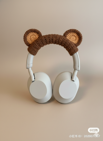 قرون السماعة