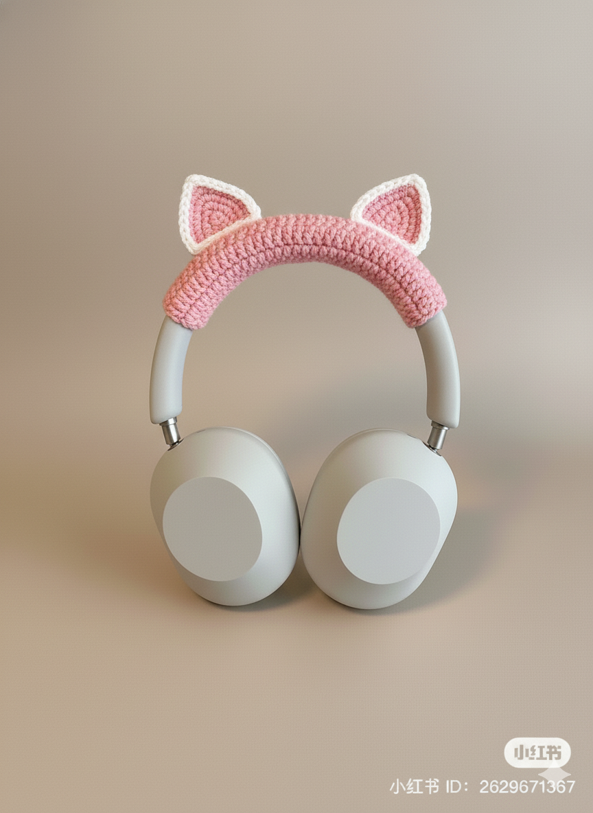 قرون السماعة