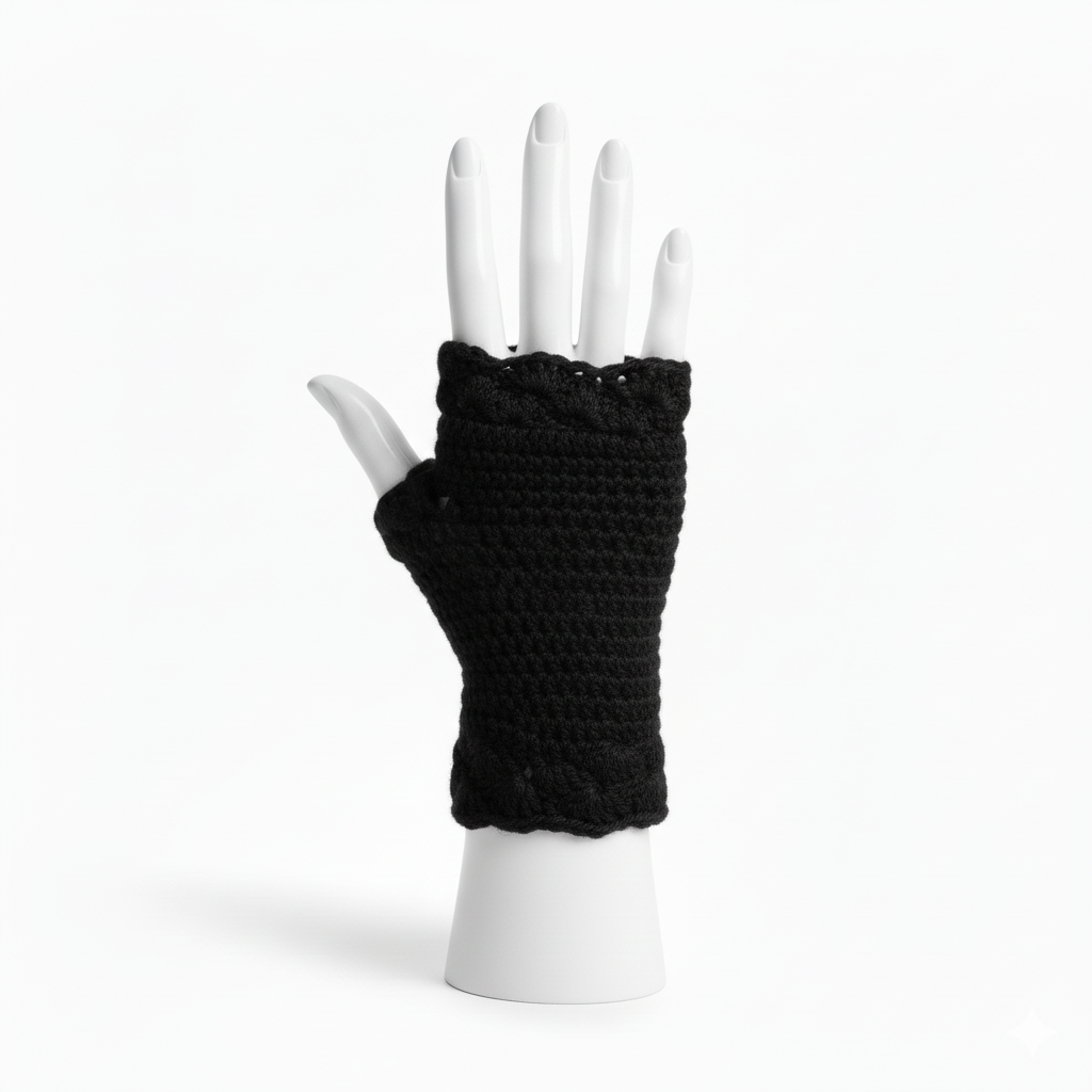 جوانتى المعصم