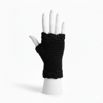 جوانتى المعصم