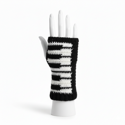 جوانتى المعصم