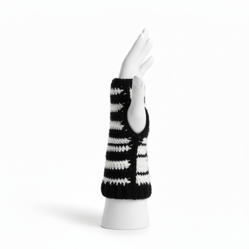 جوانتى المعصم