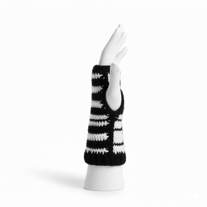 جوانتى المعصم