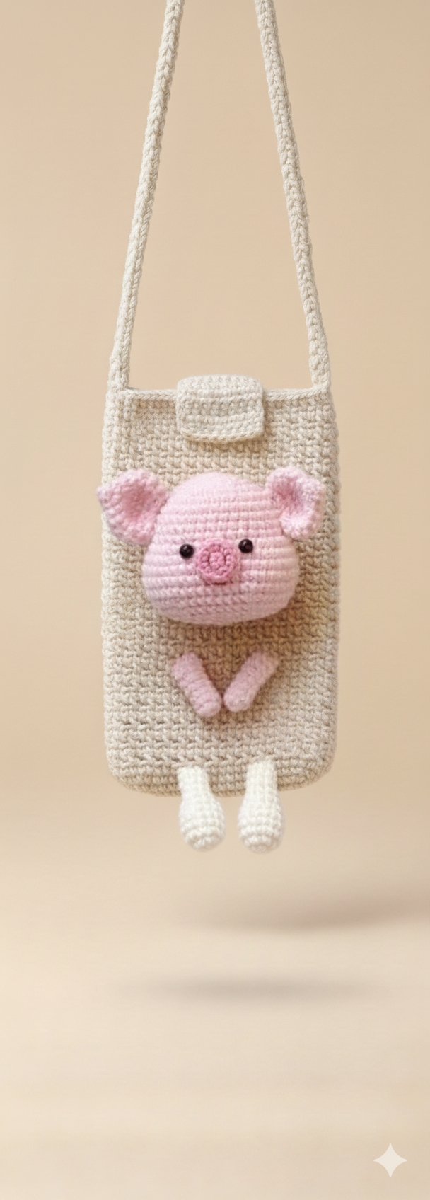 شنطة موبايل